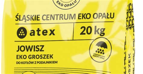 pwatex|ekogroszek atex.